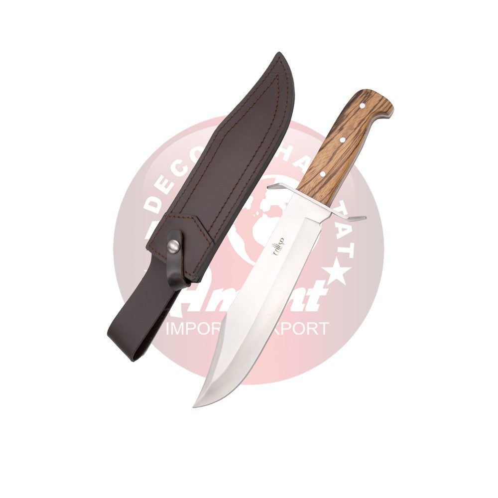 Cuchillo 13794ZW