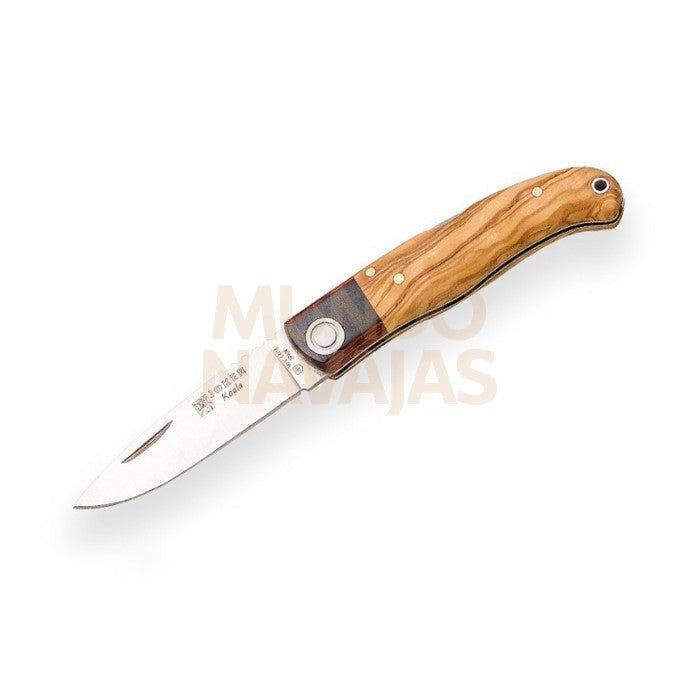 Navaja deportiva Joker Koala NO149