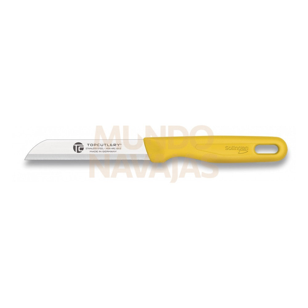 Cuchillo Top Cutlery