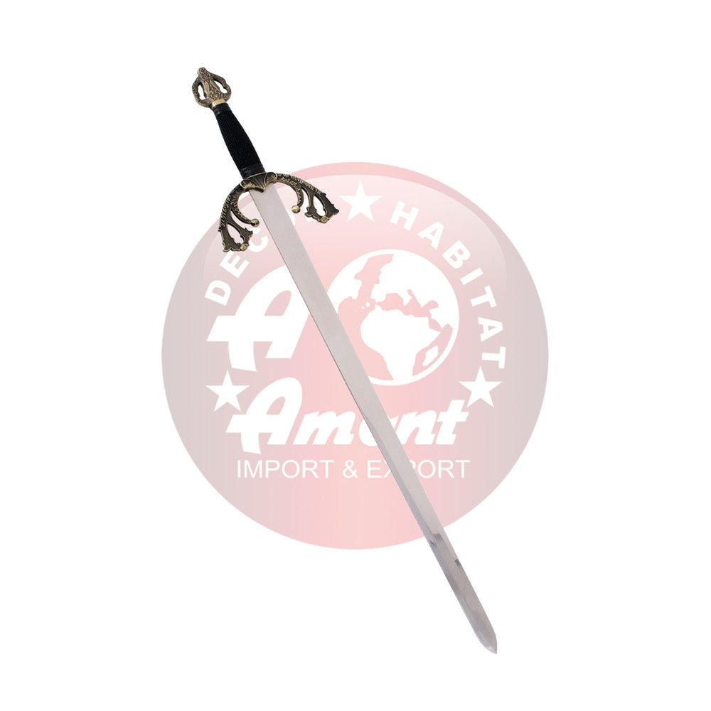 Espada fantástica S0192-72B