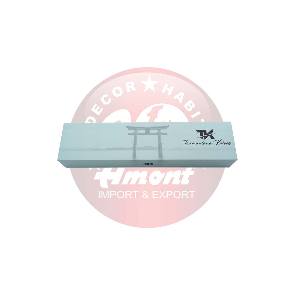 Cuchillo Utilitario CD12