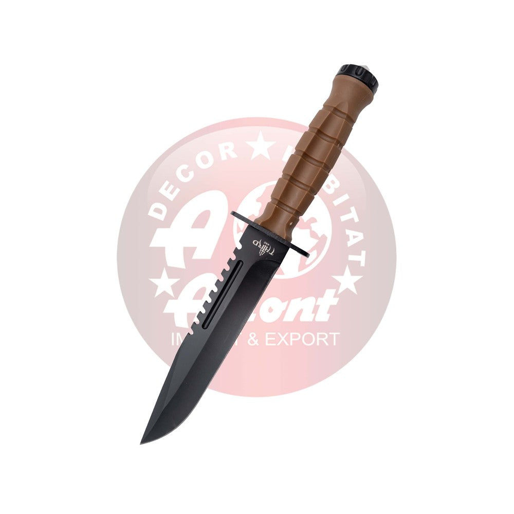 Cuchillo H1204R
