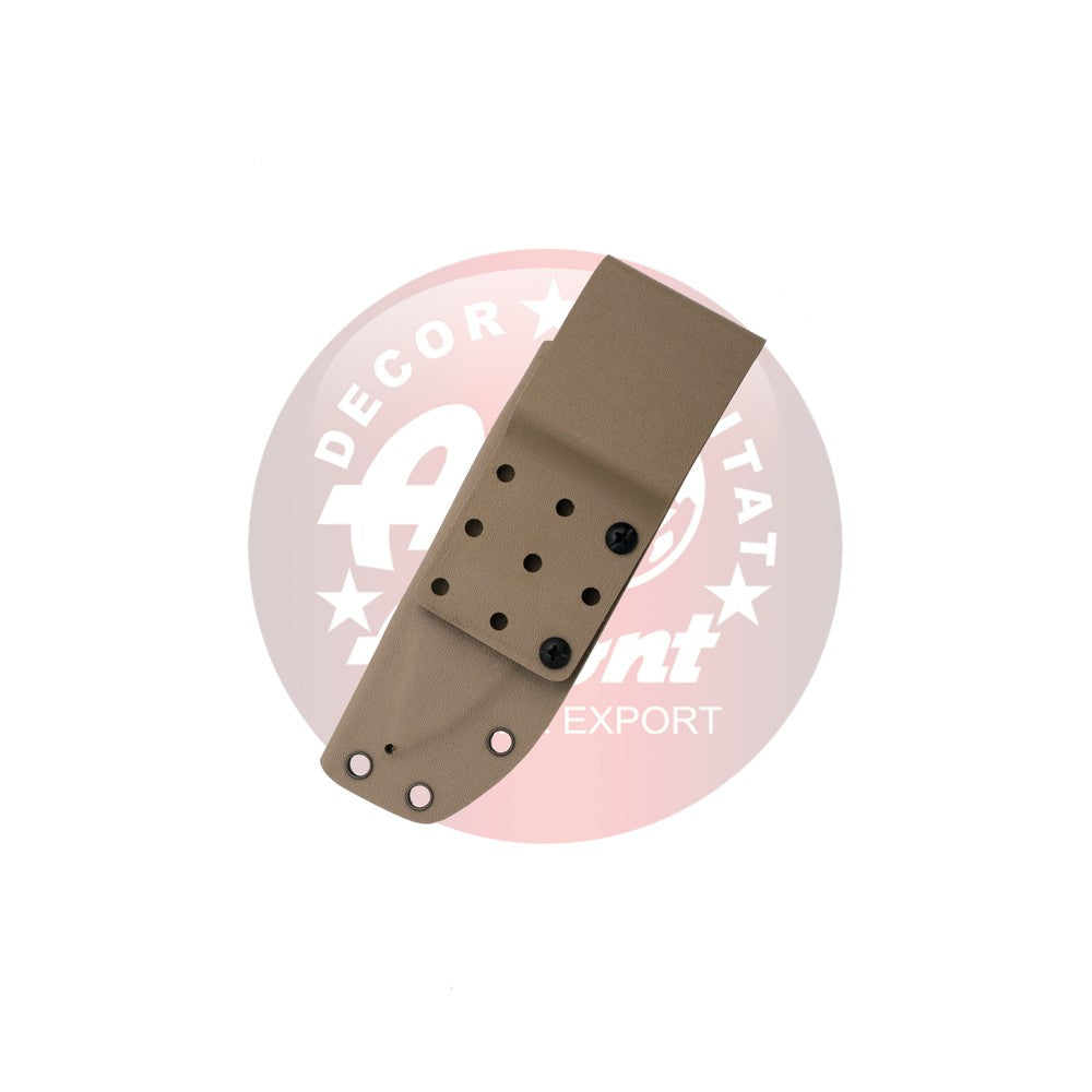 Cuchillo 16647