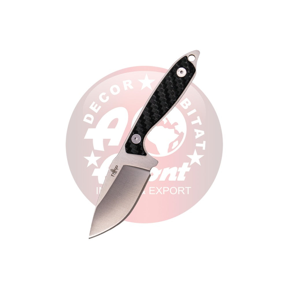 Cuchillo H0744