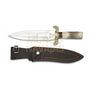 Cuchillo Albainox Rehala Ciervo