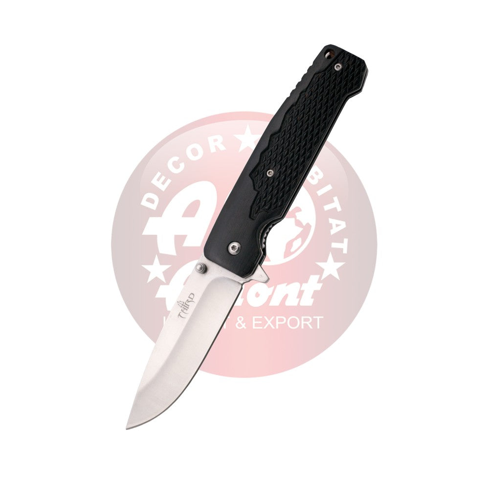 Navaja 102792