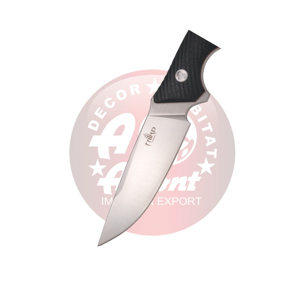Cuchillo H0742