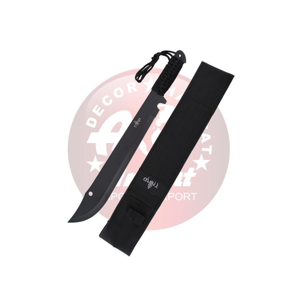 Machete 13796