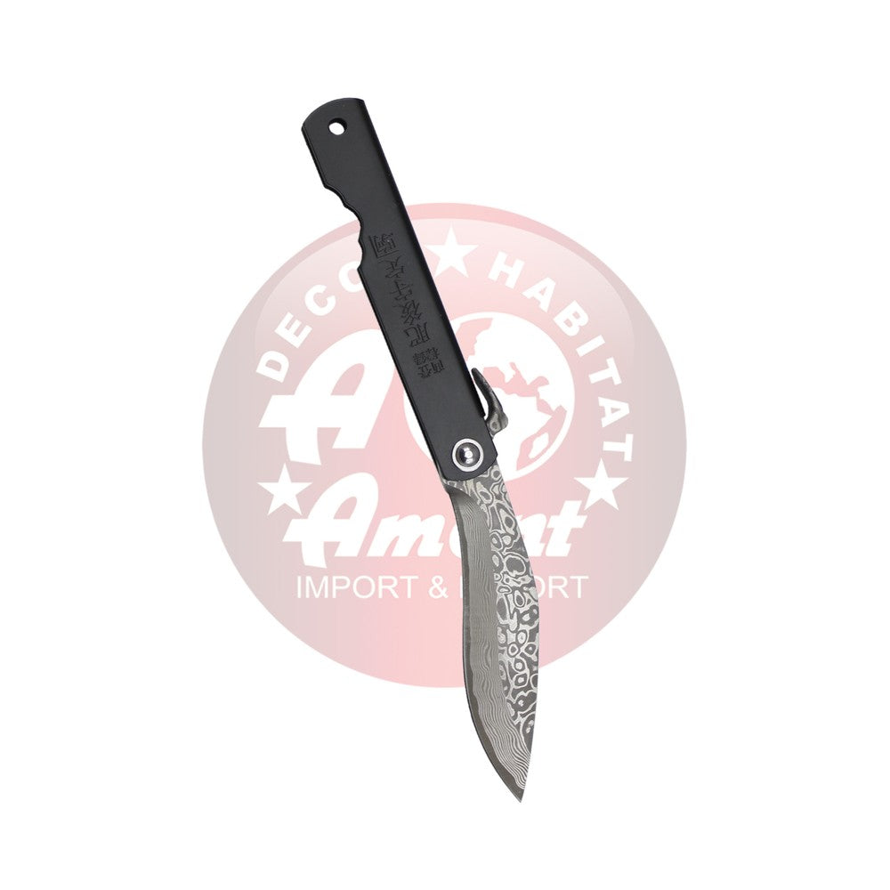Navaja N17-10