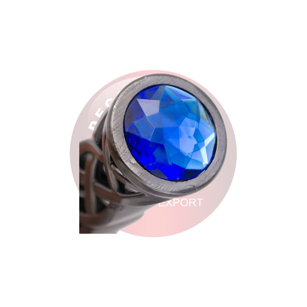 Daga Antigua S0319A