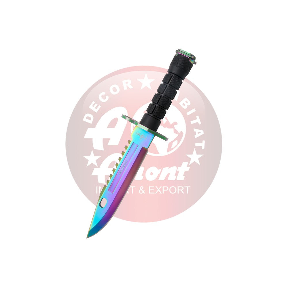 Cuchillo H0814W
