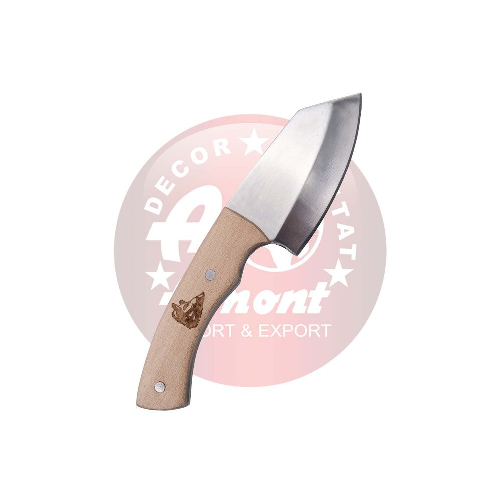 Cuchillo H0402BM