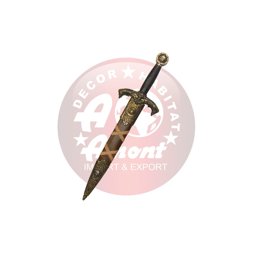 Daga 4139L