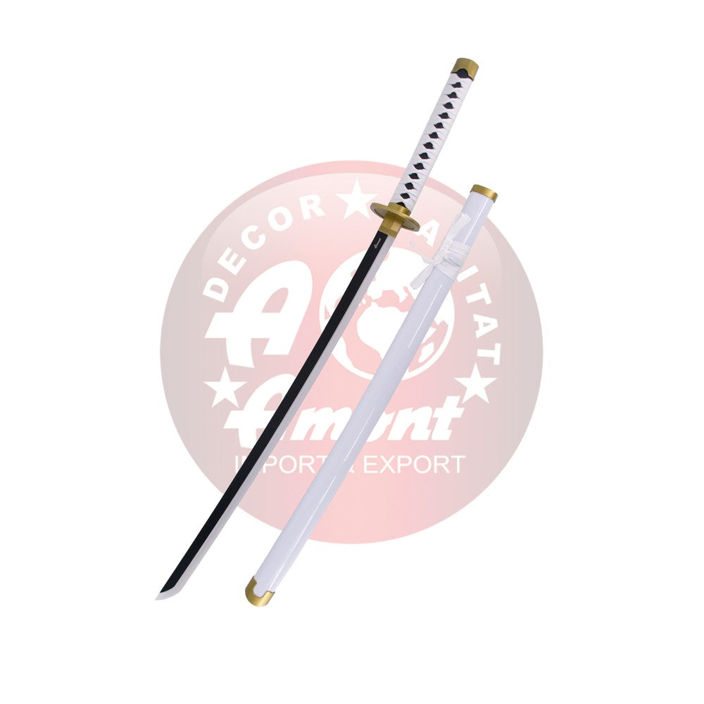 Catana Bambú LED S6052