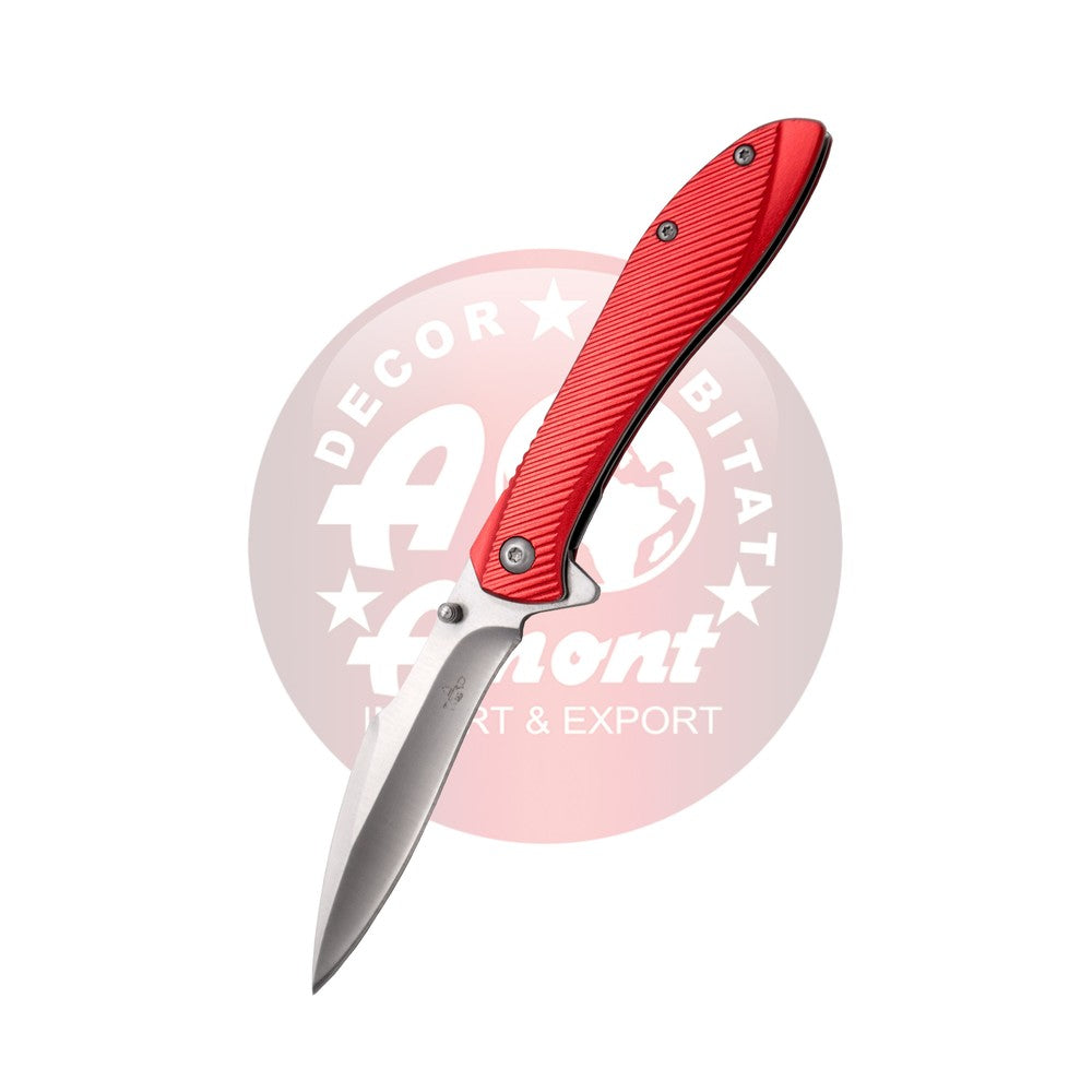 Navaja K0823RD