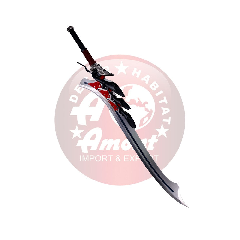 Espada S0522
