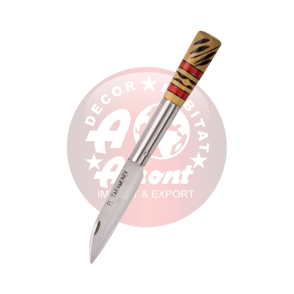 Navaja TR-10