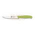 Cuchillo Top Cutlery