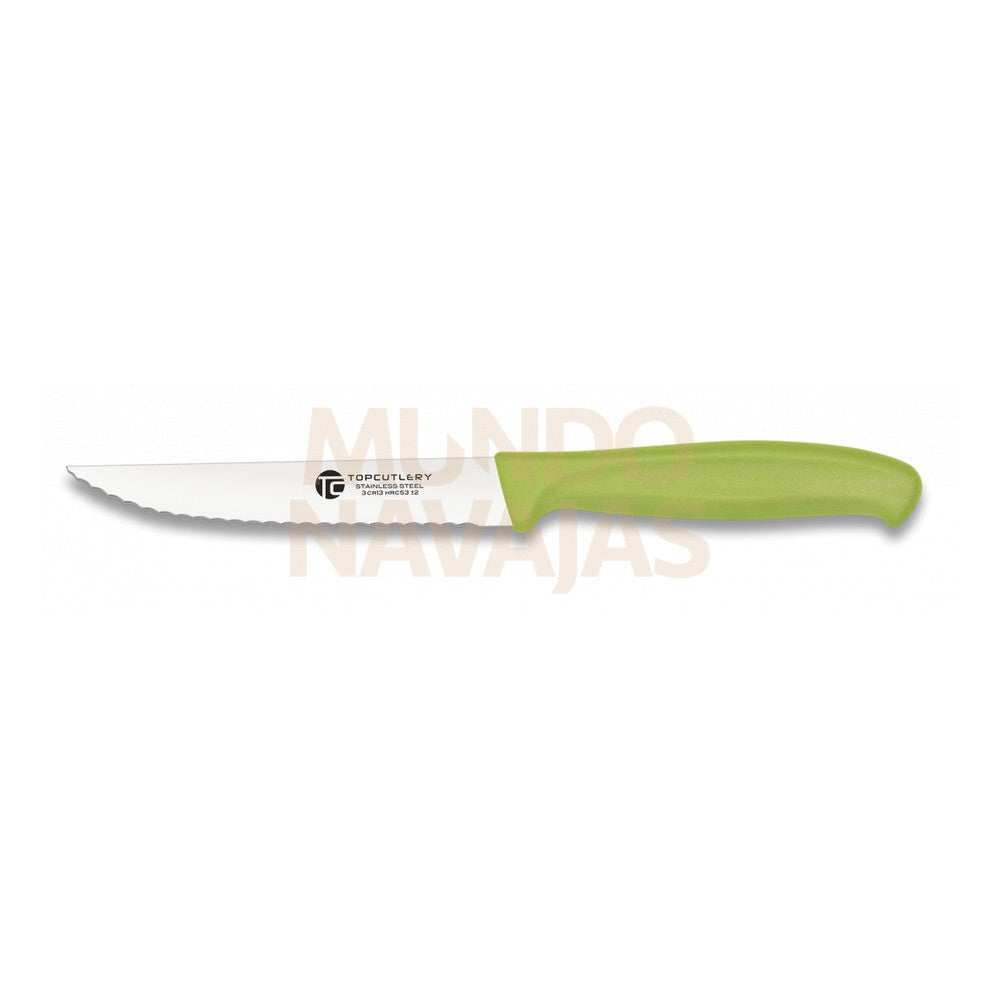 Cuchillo Top Cutlery