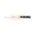 Cuchillo Deshuesador(6/15cm) T Cutlery