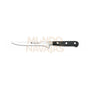 Cuchillo Deshuesador(6/15cm) T Cutlery
