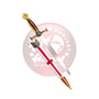 Daga antigua 10825R