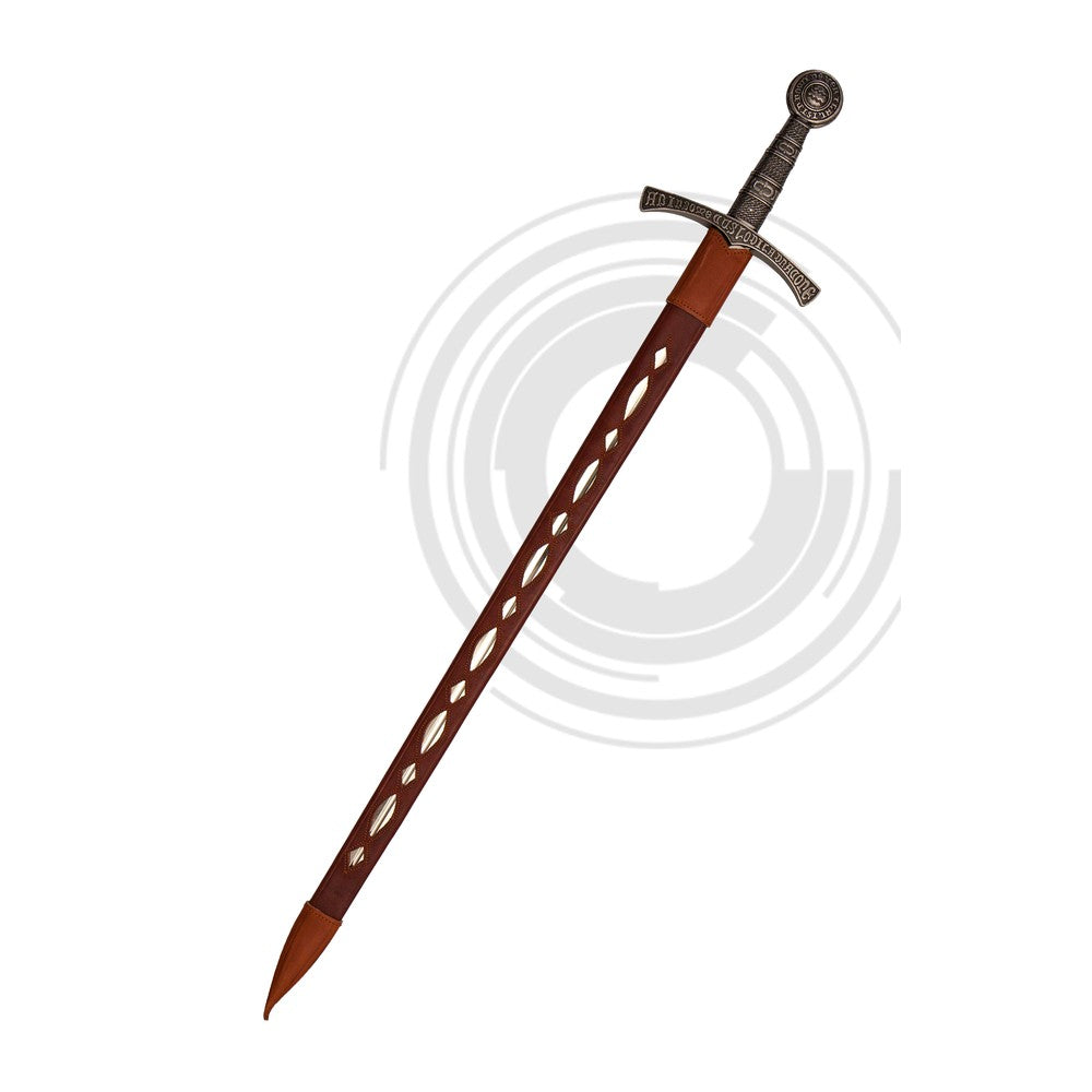 Espada 6202