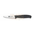 Cuchillo De Mesa Satin Top Cutlery 7.5
