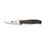 Cuchillo De Mesa Satin Top Cutlery 7.5