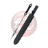 Machete H0817B