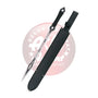Machete H0817B
