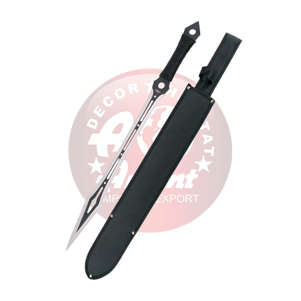 Machete H0817B