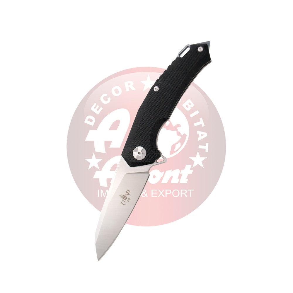 Navaja K4105