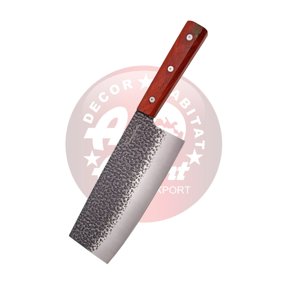 Macheta CF32