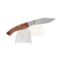 Navaja Extremeña P Clasica Inox. 10 cm