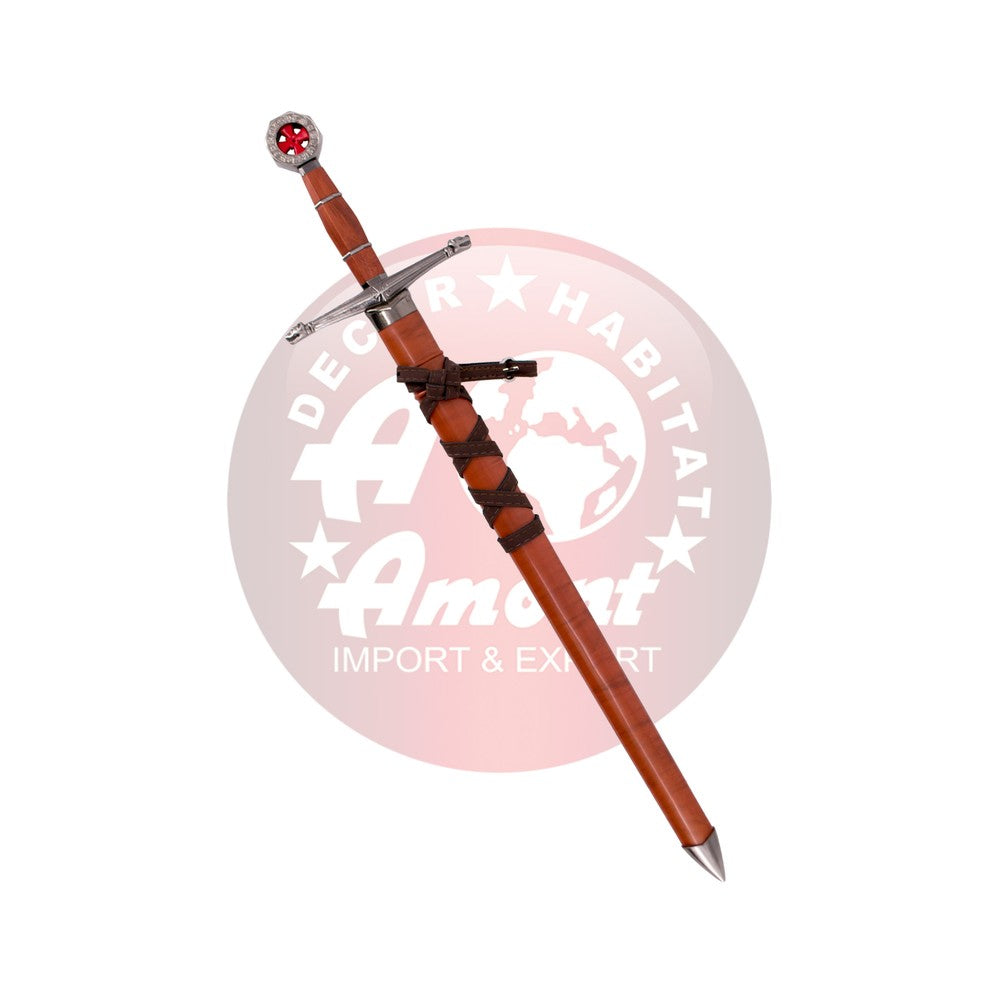 Espada fantástica S3041