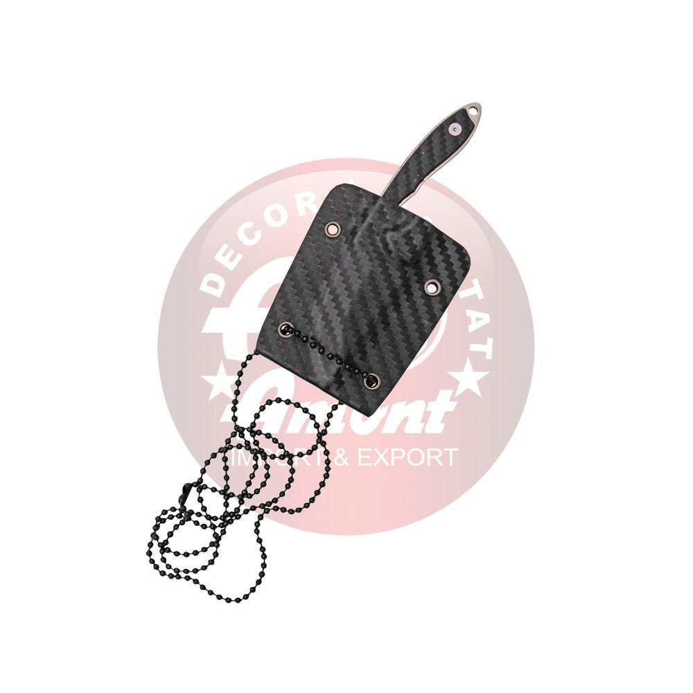 Cuchillo H0745