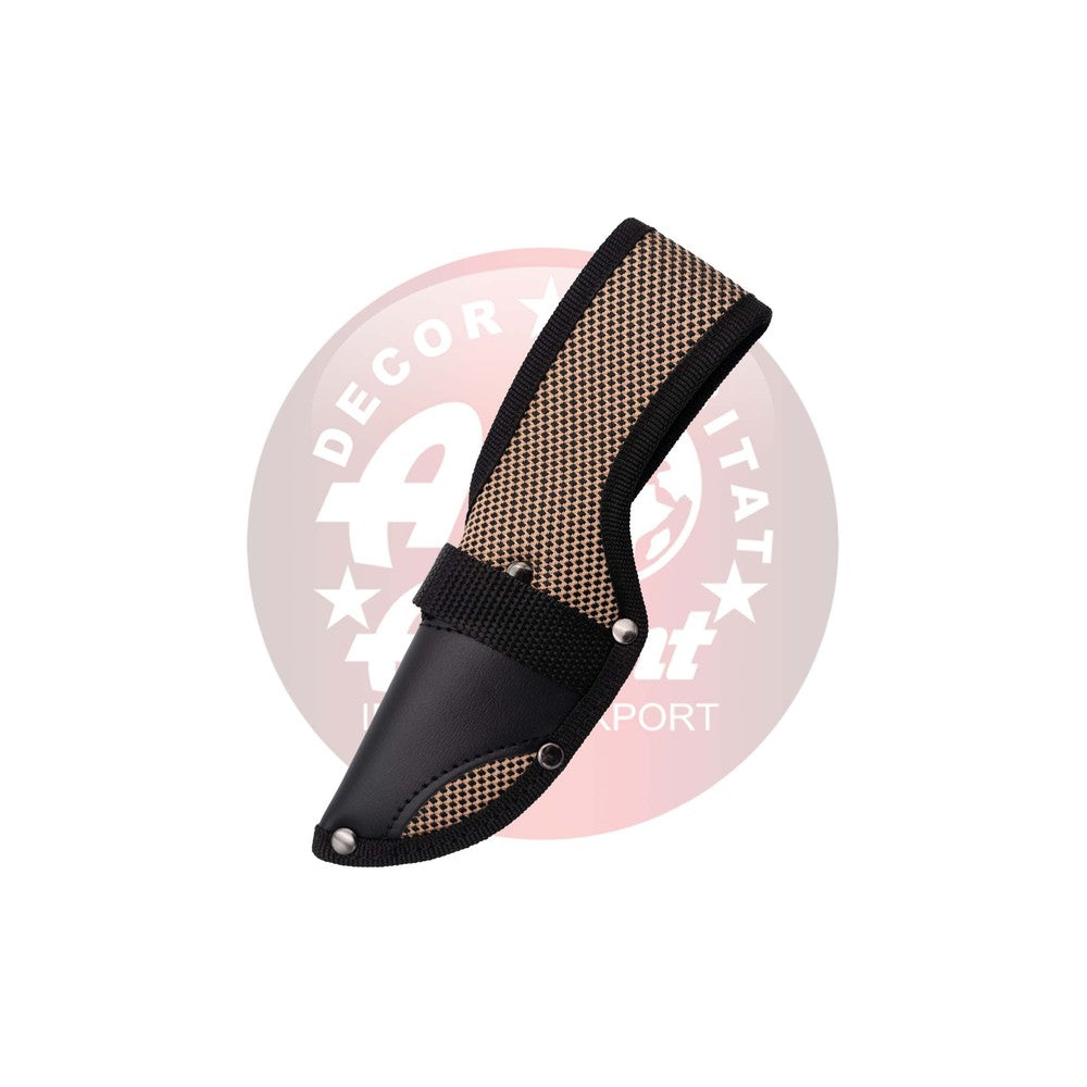 Cuchillo H0402BW
