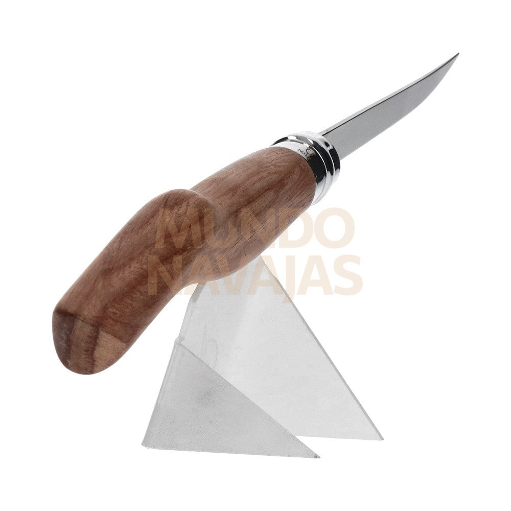 Navaja Extremeña, Jamonera,girolock. 12 cm