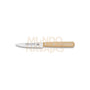Cuchillo Patatero Nogent Madera Haya
