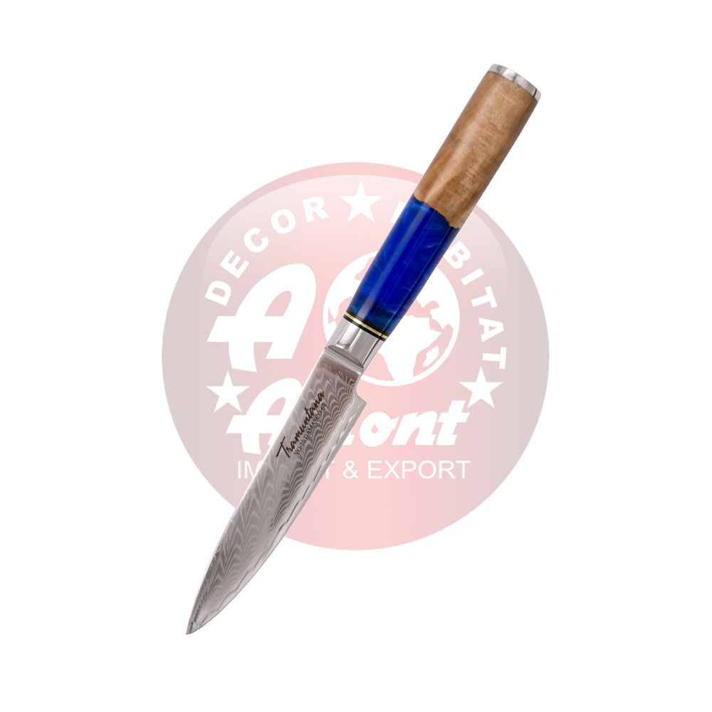 Cuchillo Utilitario CD05