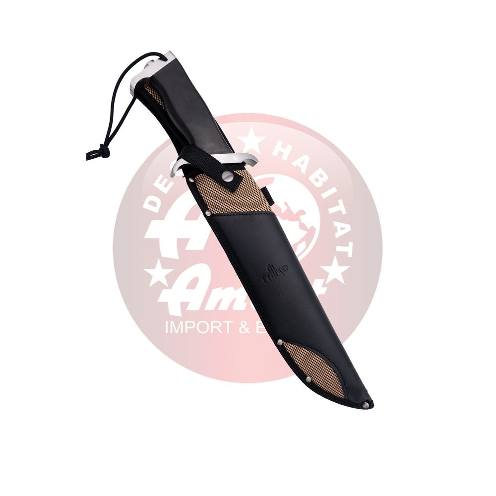 Cuchillo H1400