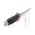 Cuchillo Tokisu Takeda 19,4 cm