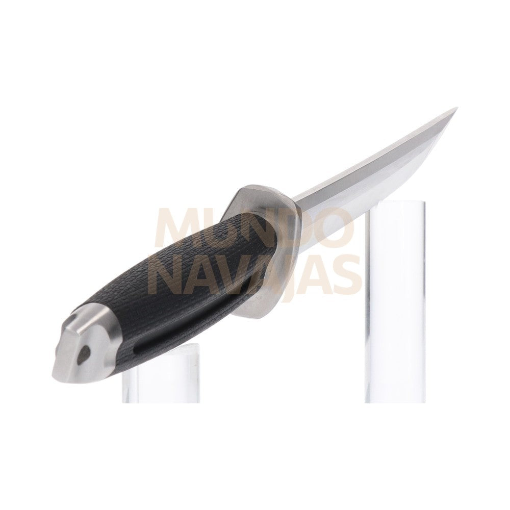Cuchillo Tokisu Takeda 19,4 cm