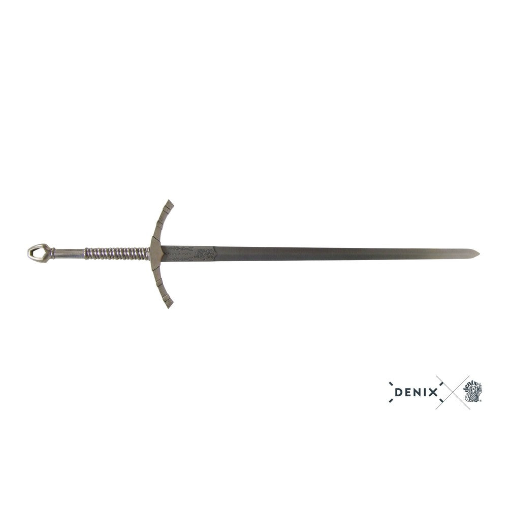 Espada 4183NQ