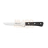 Cuchillo Deshuesador Top Cutlery