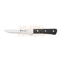 Cuchillo Deshuesador Top Cutlery