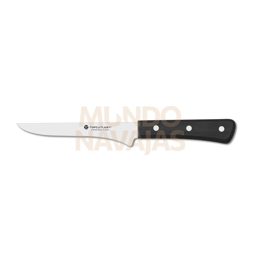 Cuchillo Deshuesador Top Cutlery