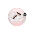Cuchillo 086