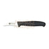 Cuchillo Mondador Top Cutlery 6,3